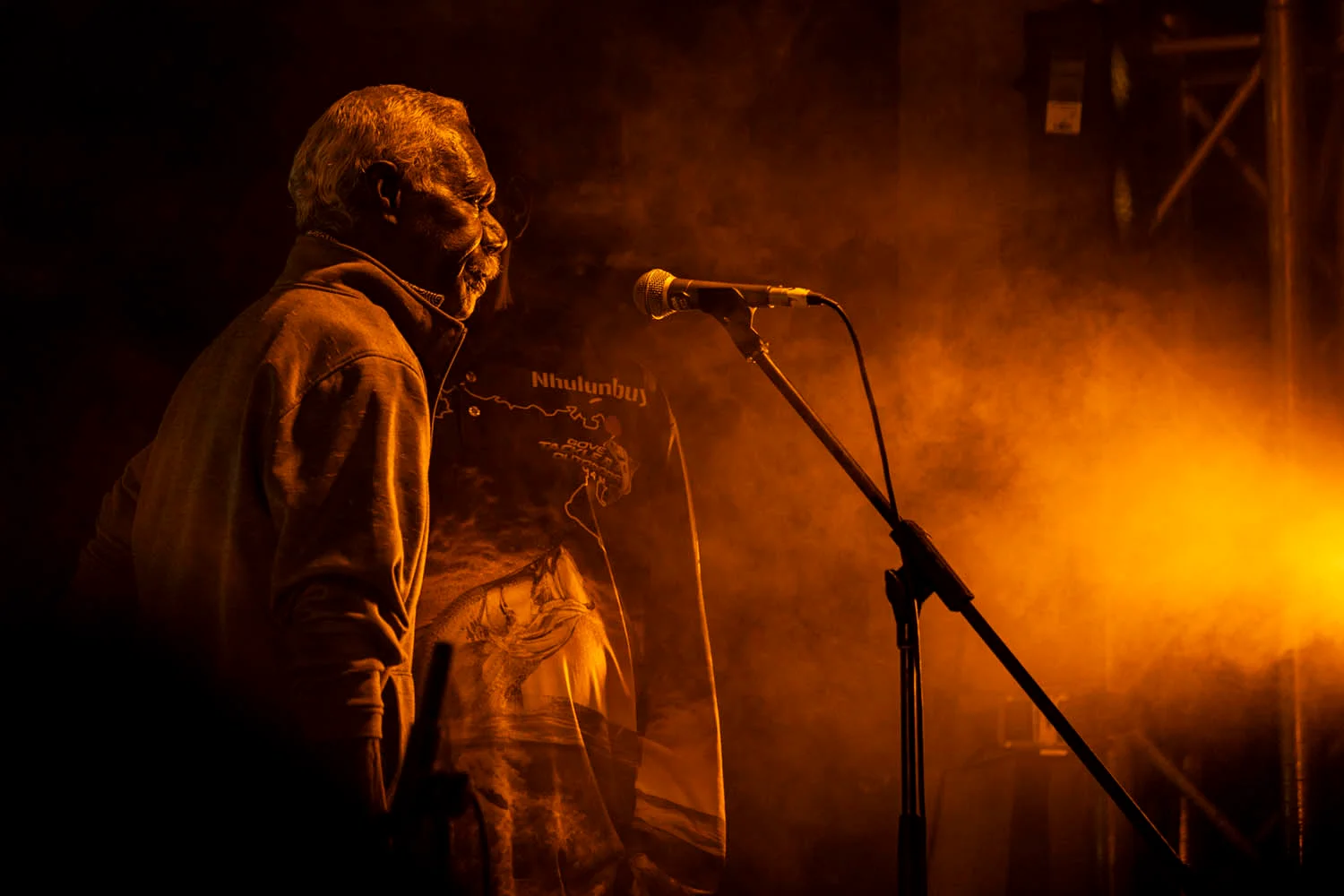 Garma Festival 2026 2