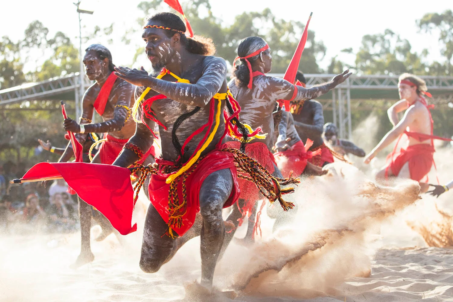 Garma Festival 2026 3