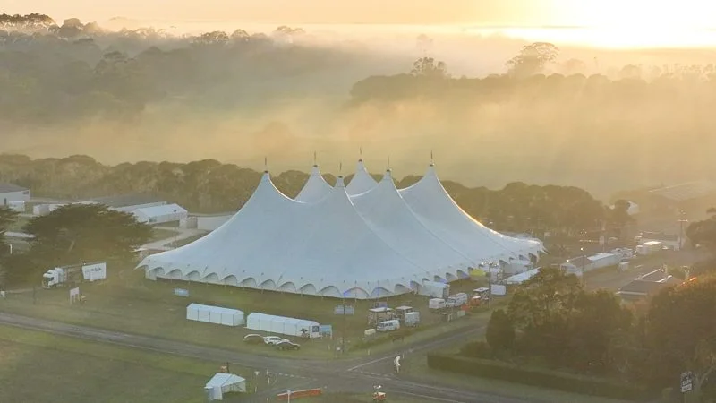 Generations In Jazz 2026 2