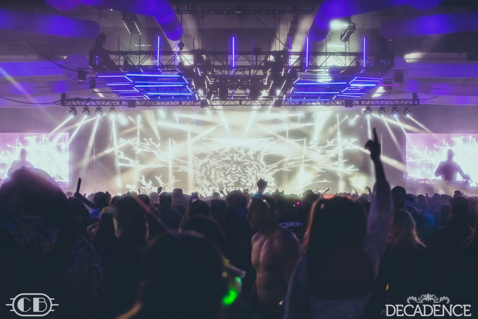 Global Dance Festival 2026 3