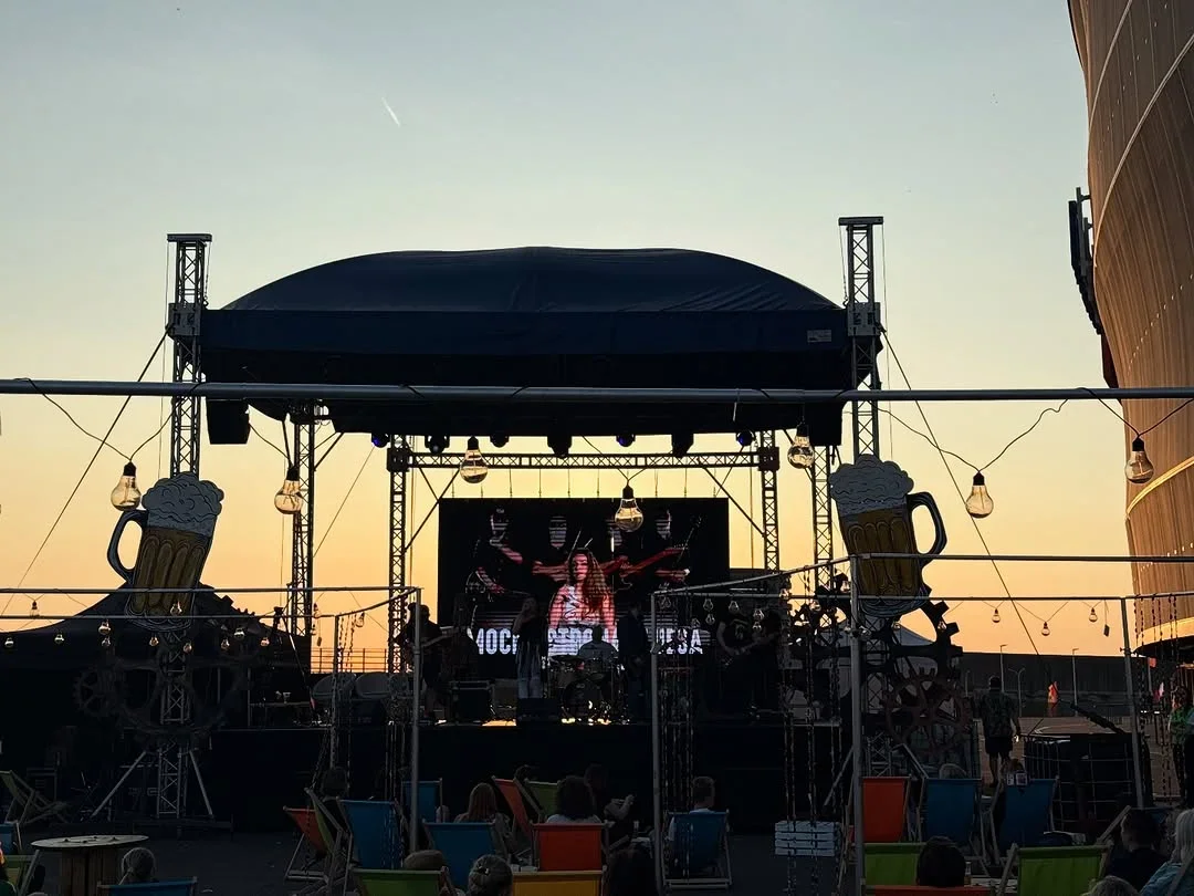 Good Beer Festival 2026