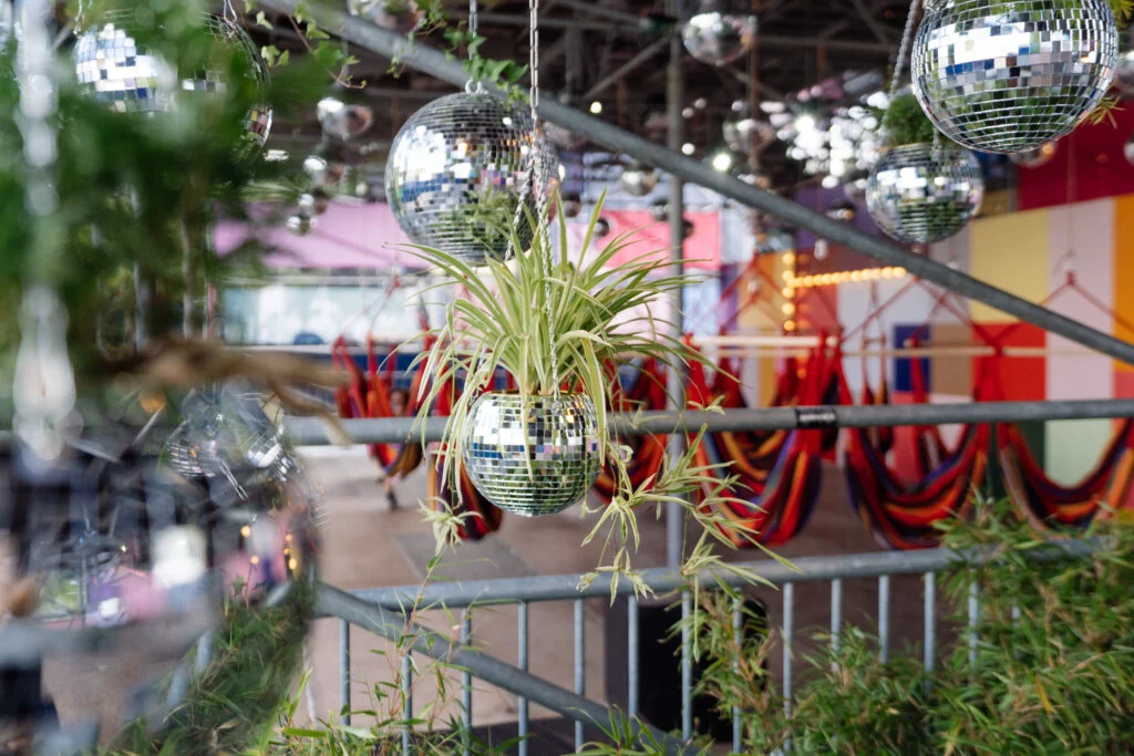 Gurtenfestival 2026 2