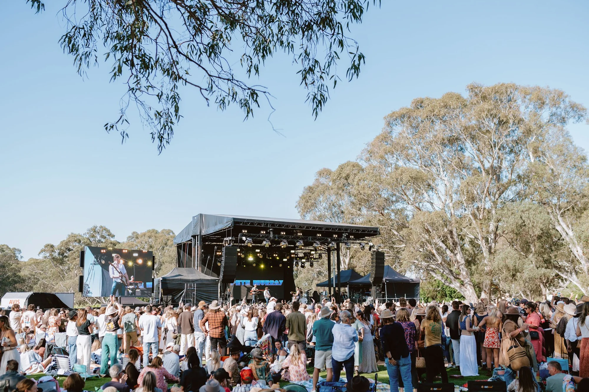 Handpicked Festival 2026 3