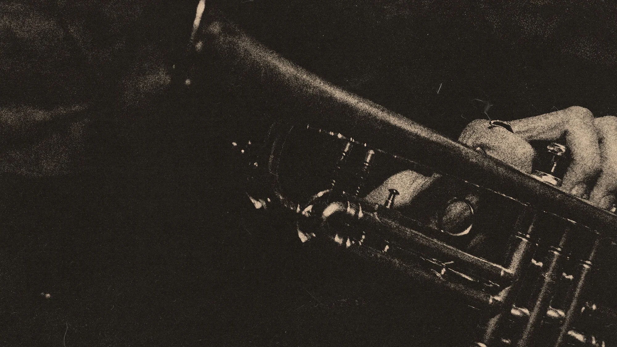 Haugesund International Jazz Festival (Sildajazz)