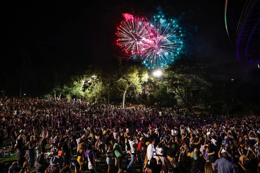 Holo Holo Sacramento 2026 3