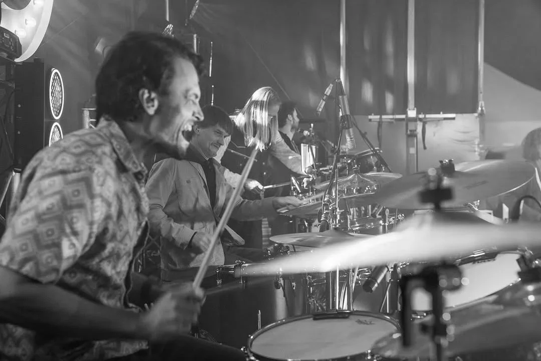 Horseshoe Music Festival 2026 3