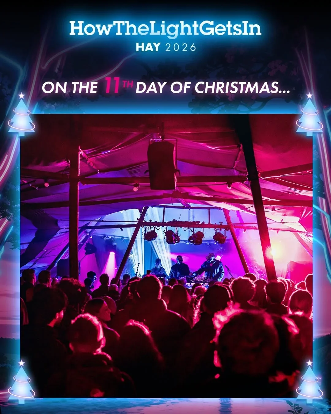 HowTheLightGetsIn 2026 2
