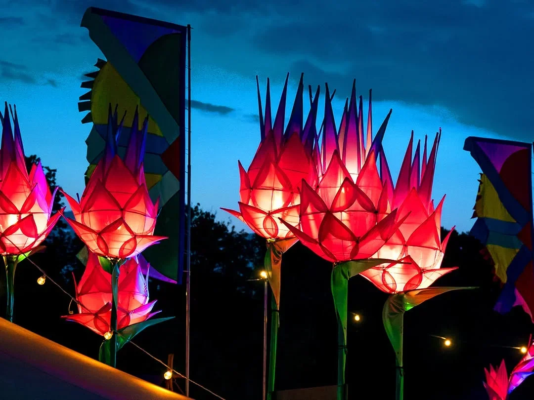 HowTheLightGetsIn 2026 3