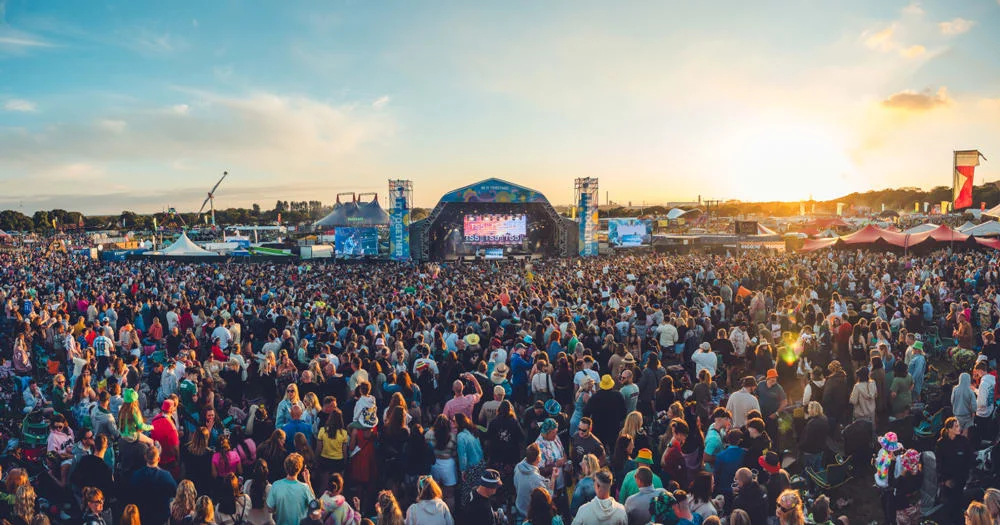 In It Together Festival 2026