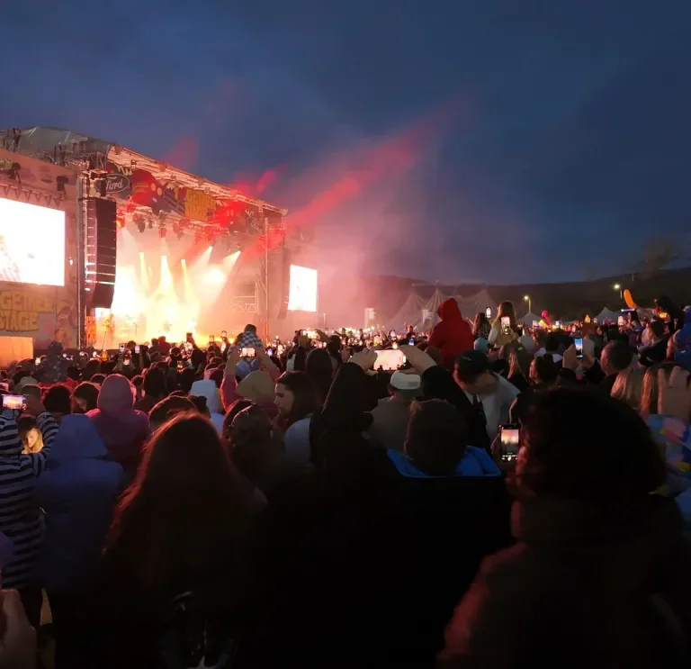 In It Together Festival 2026 2