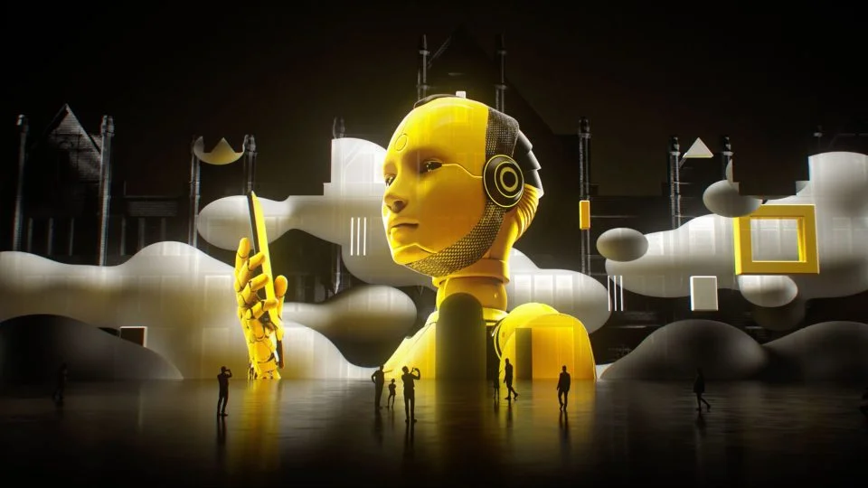 Intervals Festival 2026