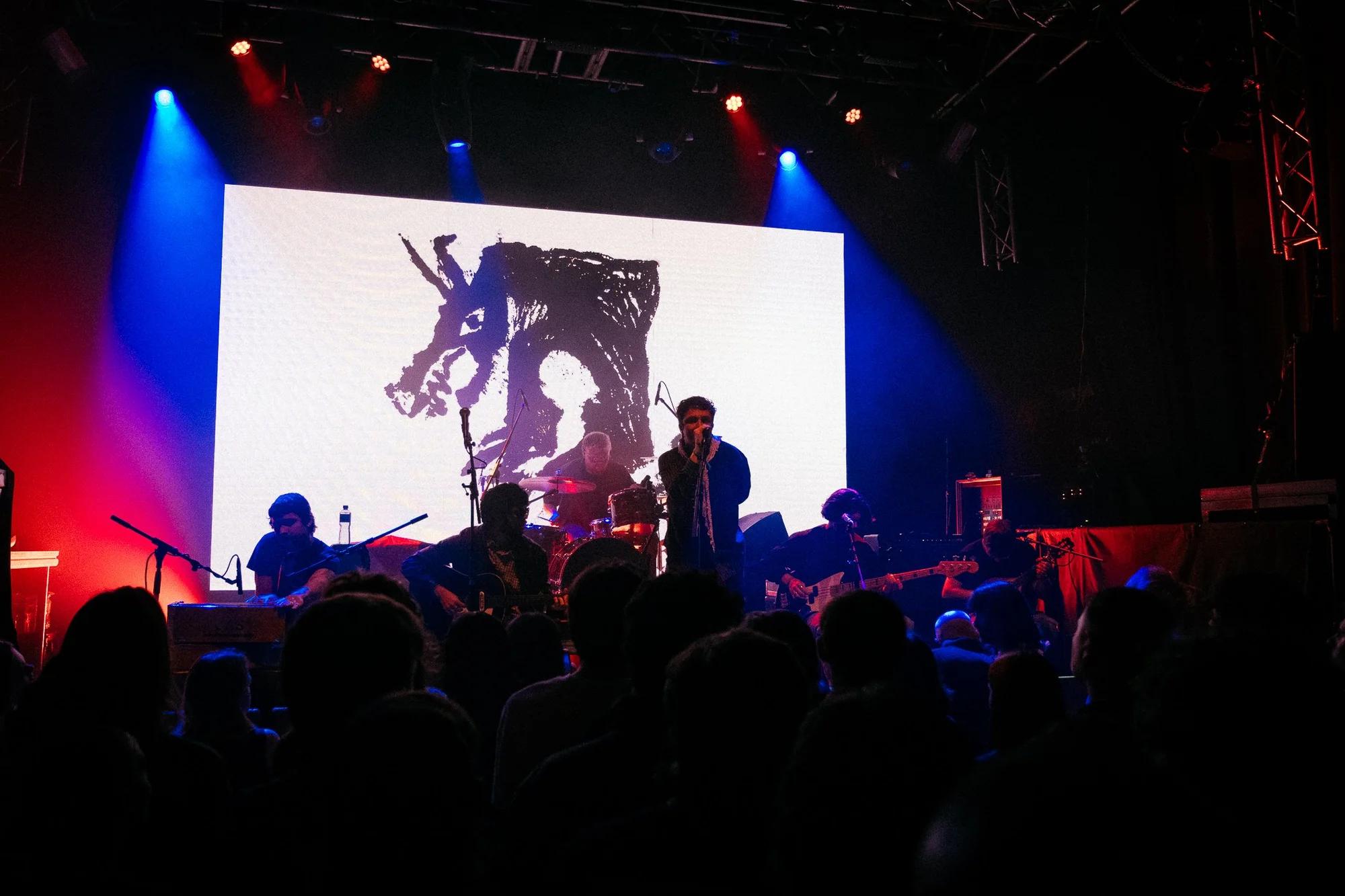 Ireland Music Week 2