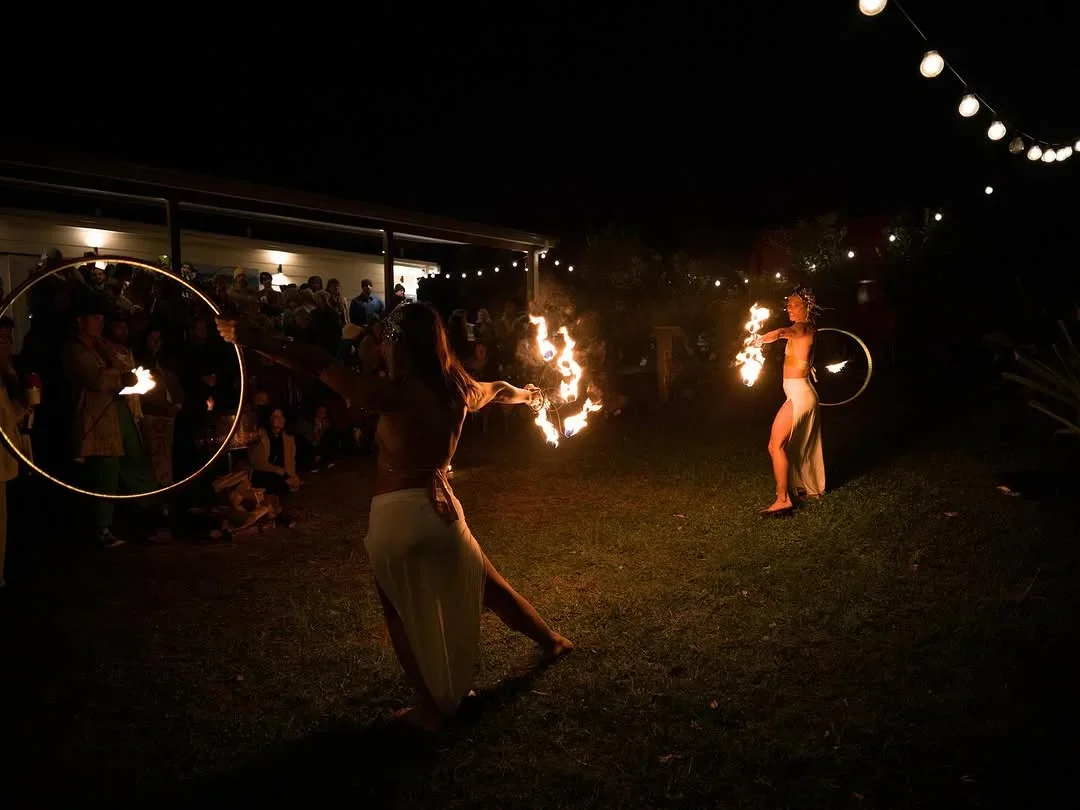 Island Vibe Festival 2026