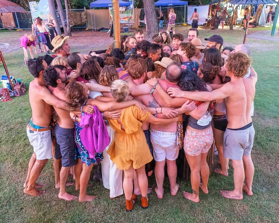 Island Vibe Festival 2026 3