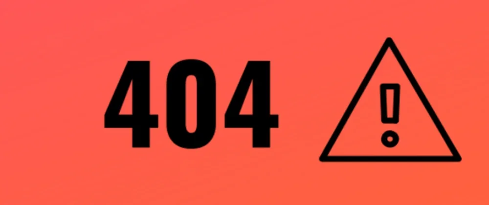 Istanbul International Psytrance Festival 2026 2