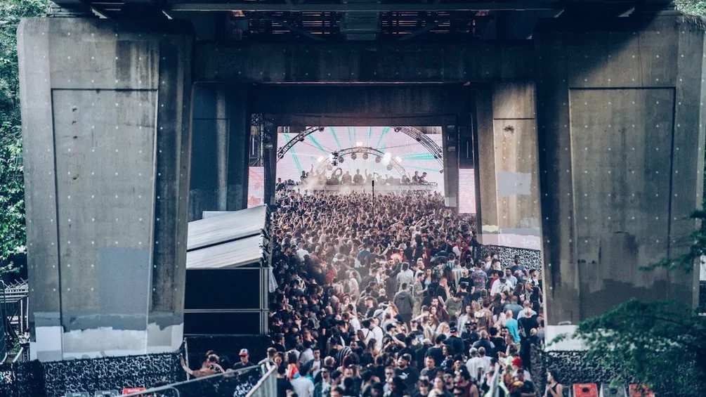 Junction 2 Festival 2026 3