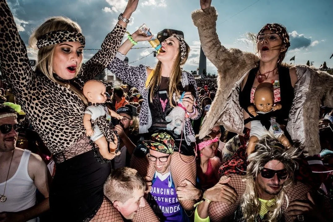 Kamping Kitsch Club 2026 2