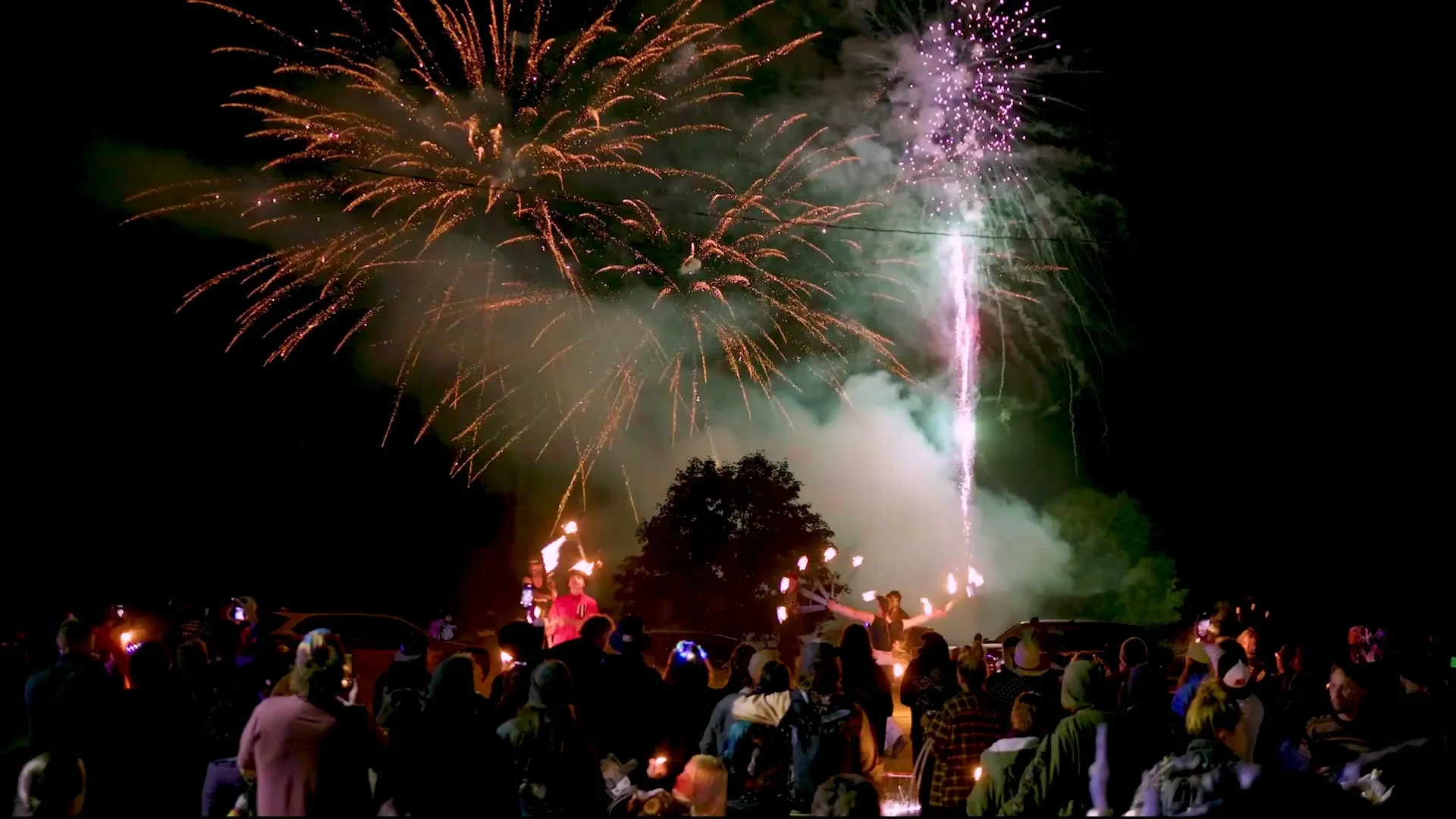 Karnival of the Arts 2026