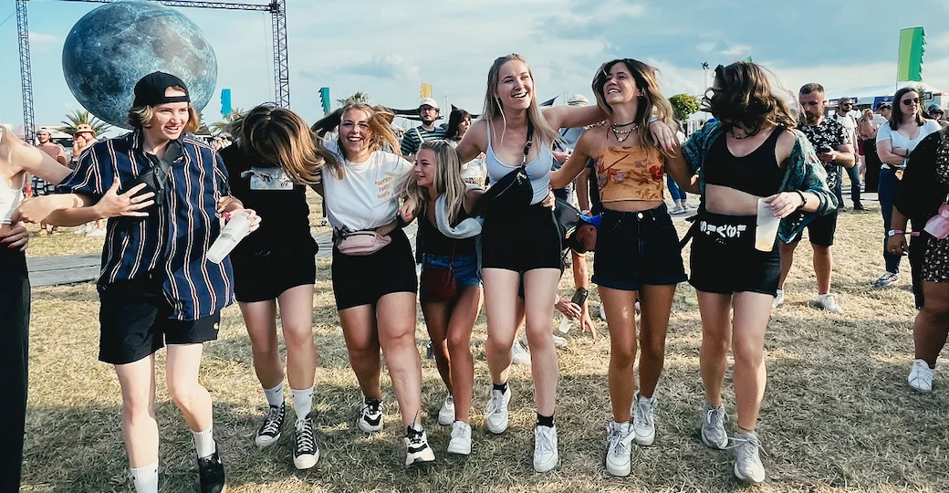 Les Nuits Secretes 2026 3