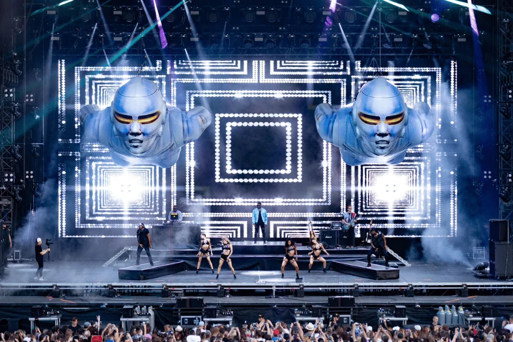 Lovestream Festival 2026 2