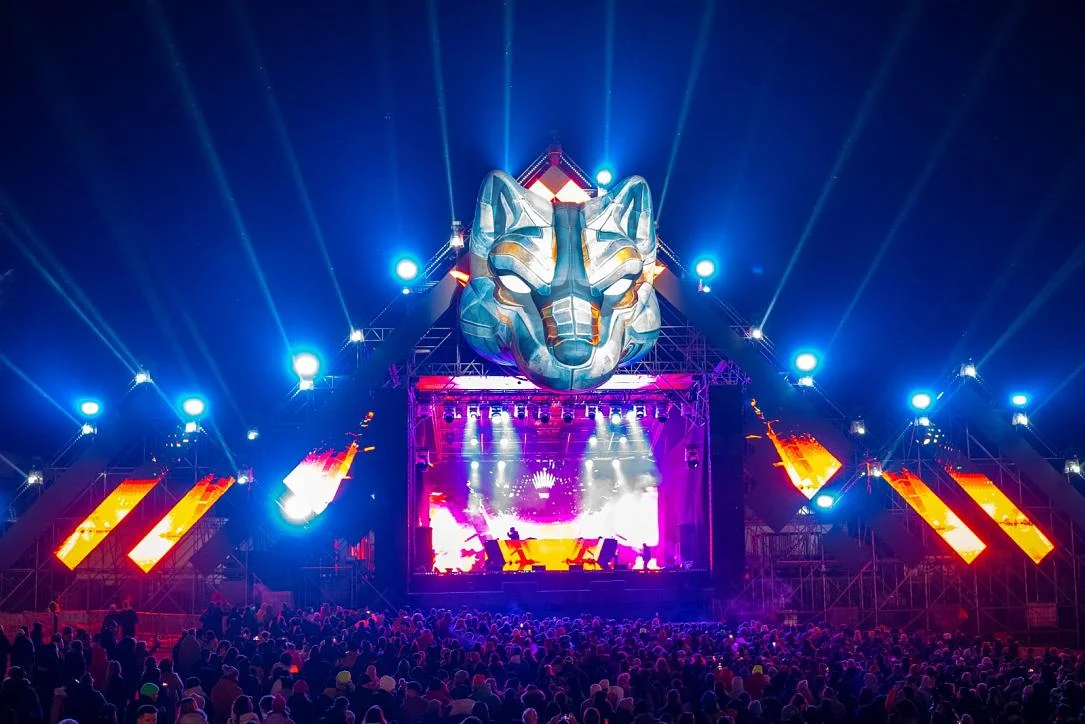 Massif Festival 2026