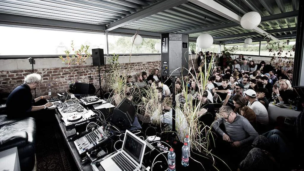 Meakusma Festival 2026