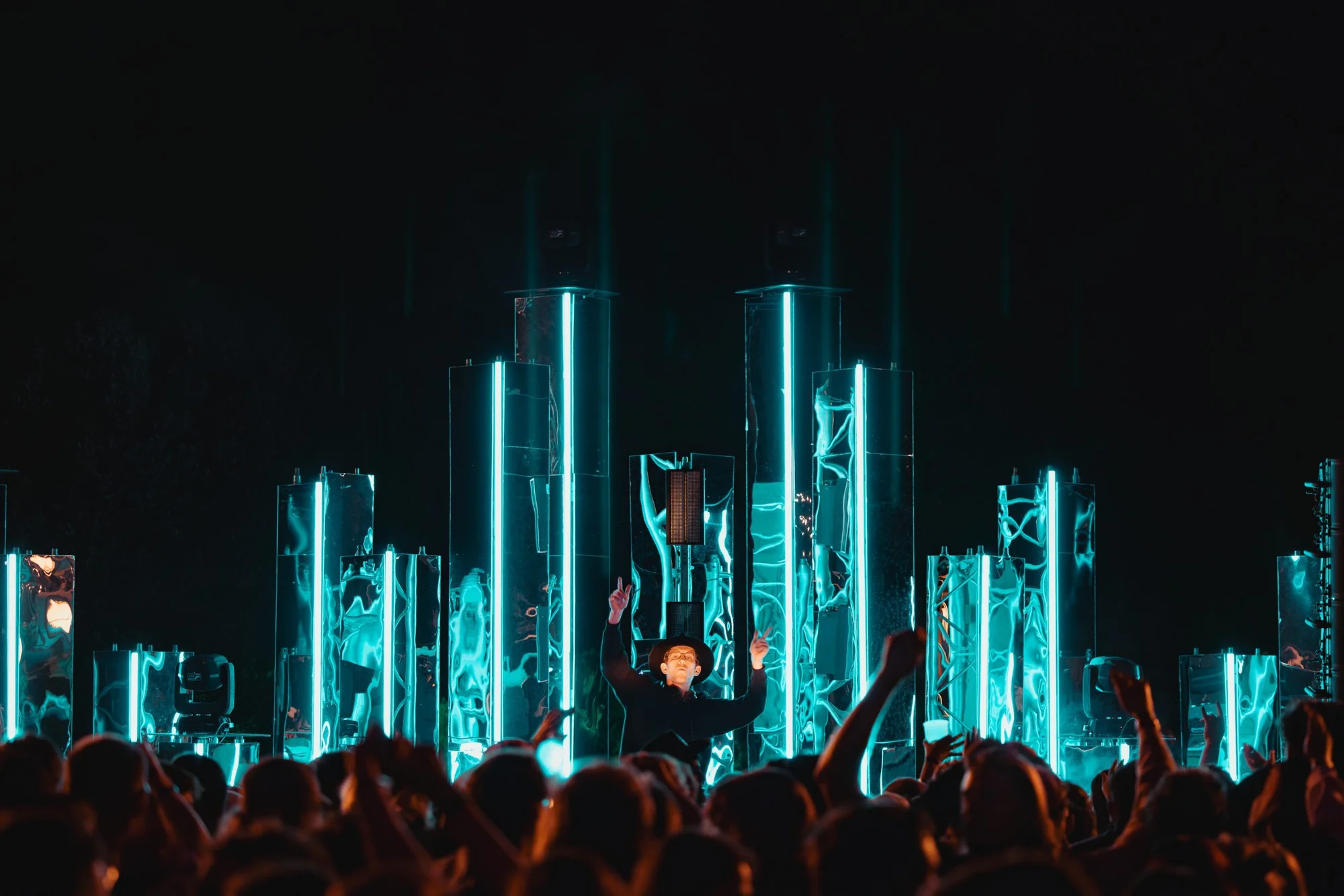 Meidum Festival 2026 2