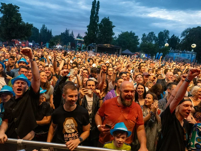 Metronome Festival 2026 3