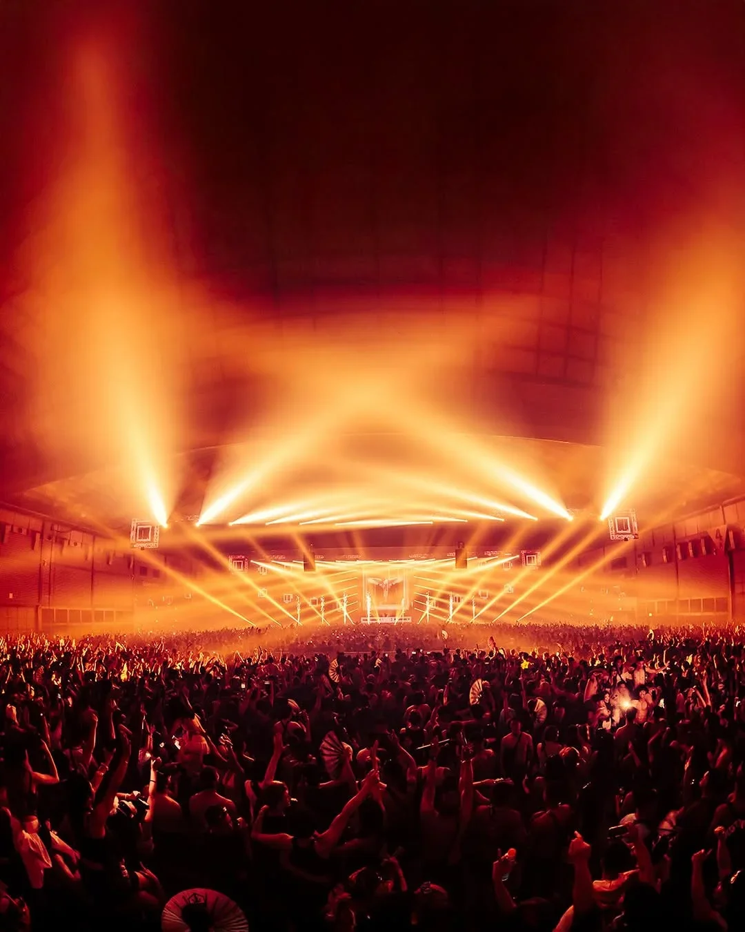 Midnight Mafia 2026 3