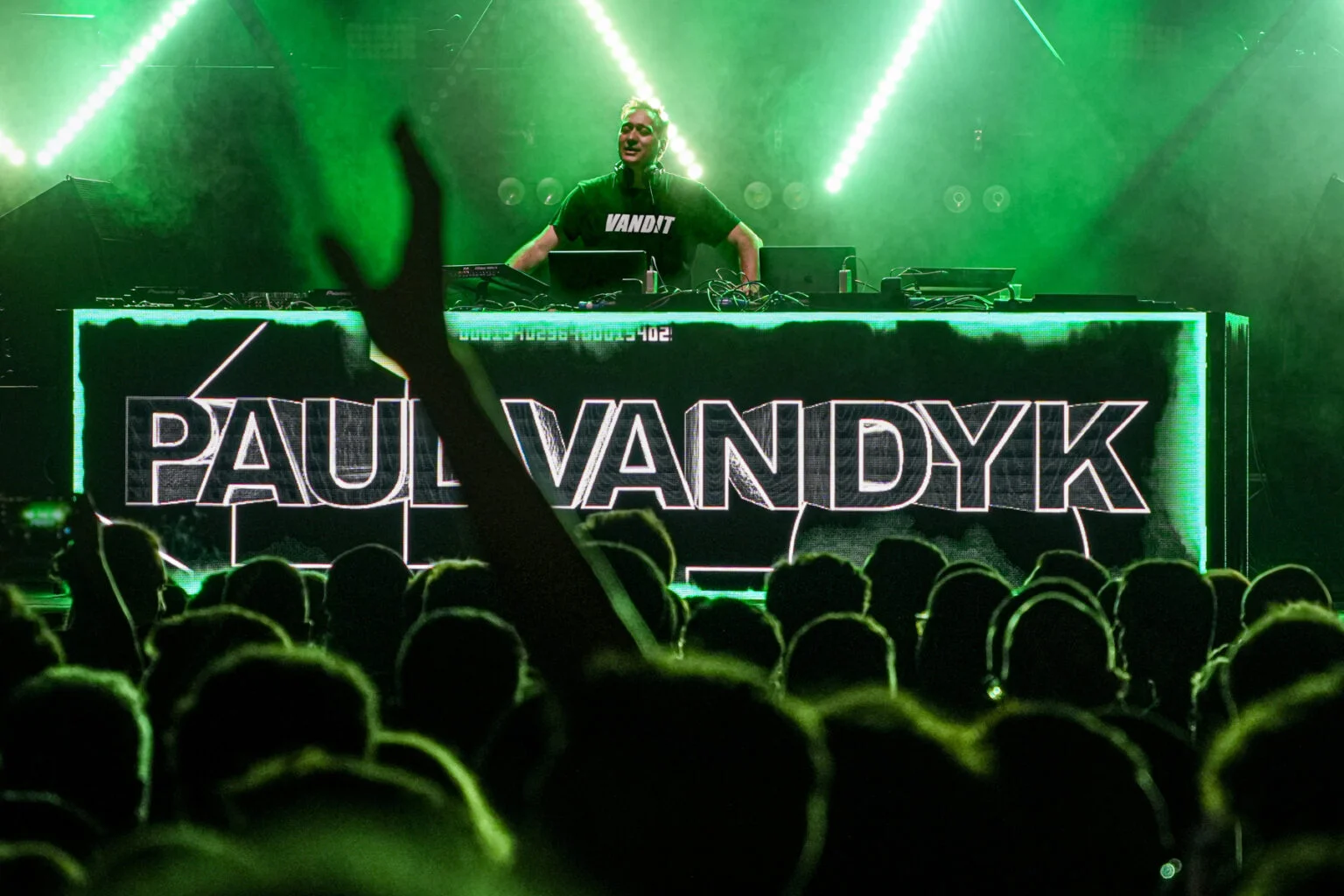 MIND Festival 2026 2