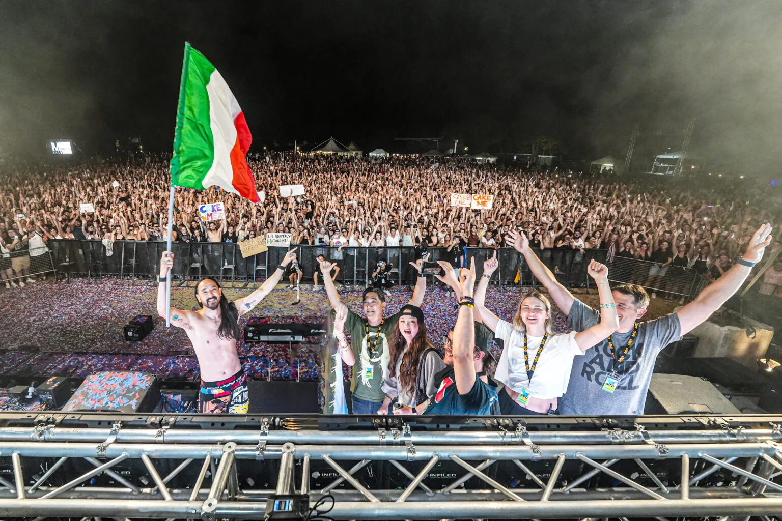 MIND Festival 2026 3