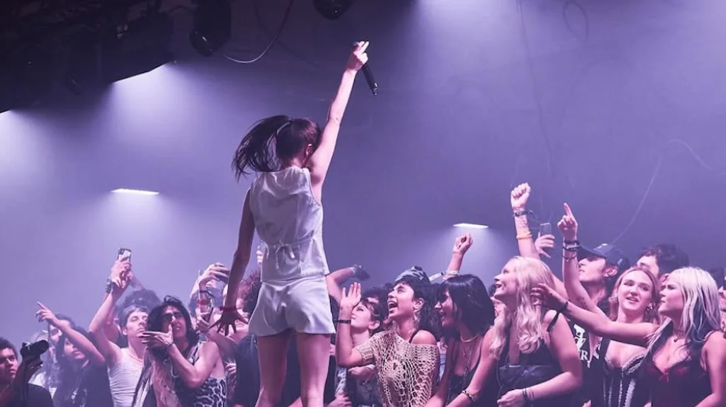 Mira Festival 2026 2