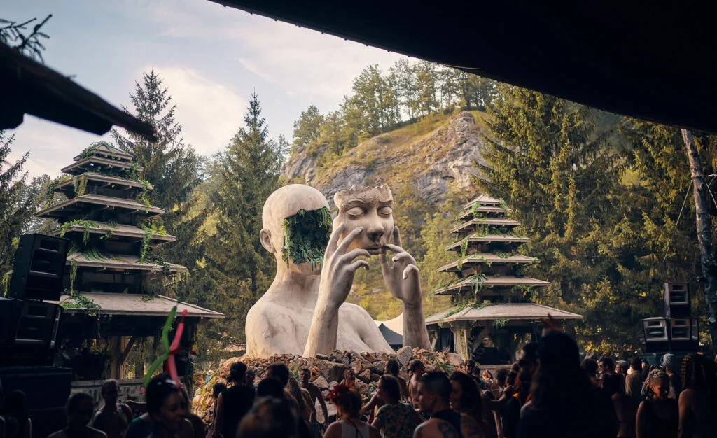 Momento Demento (Mo:Dem) 2026