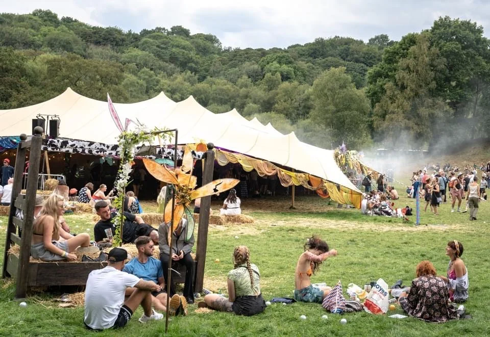 Moovin Festival 2026 2