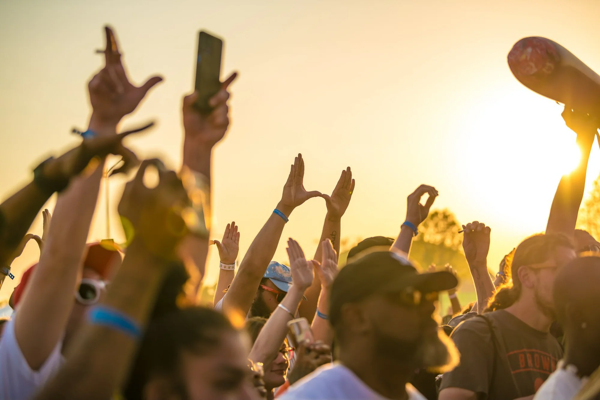 National Cannabis Festival 2026 2