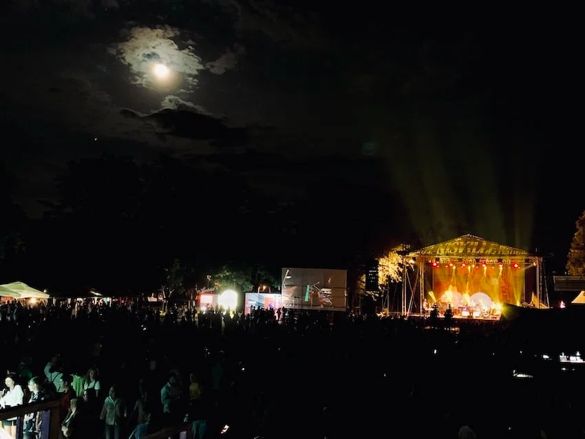 Nisville Midnight Jazzdance 2026 2