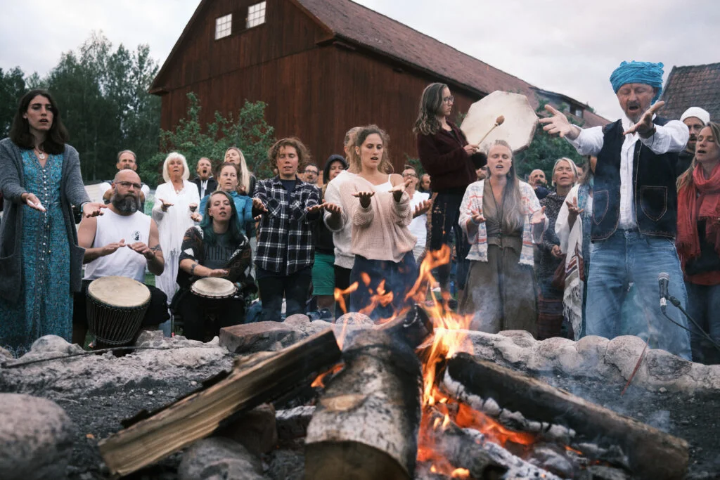 No Mind Festival 2026 3