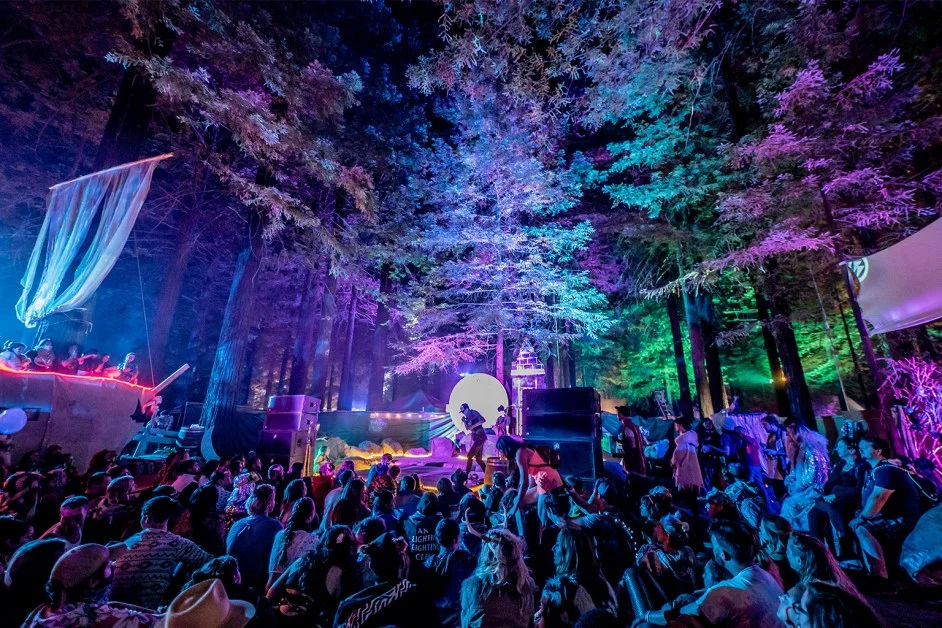 Northern Nights 2026 2