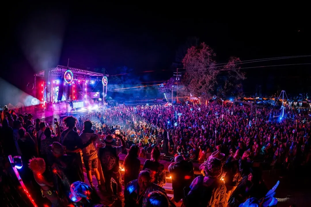 Northern Nights 2026 3