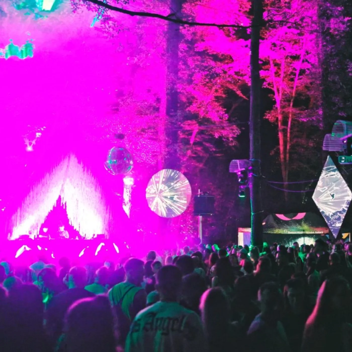 Novum Festival 2