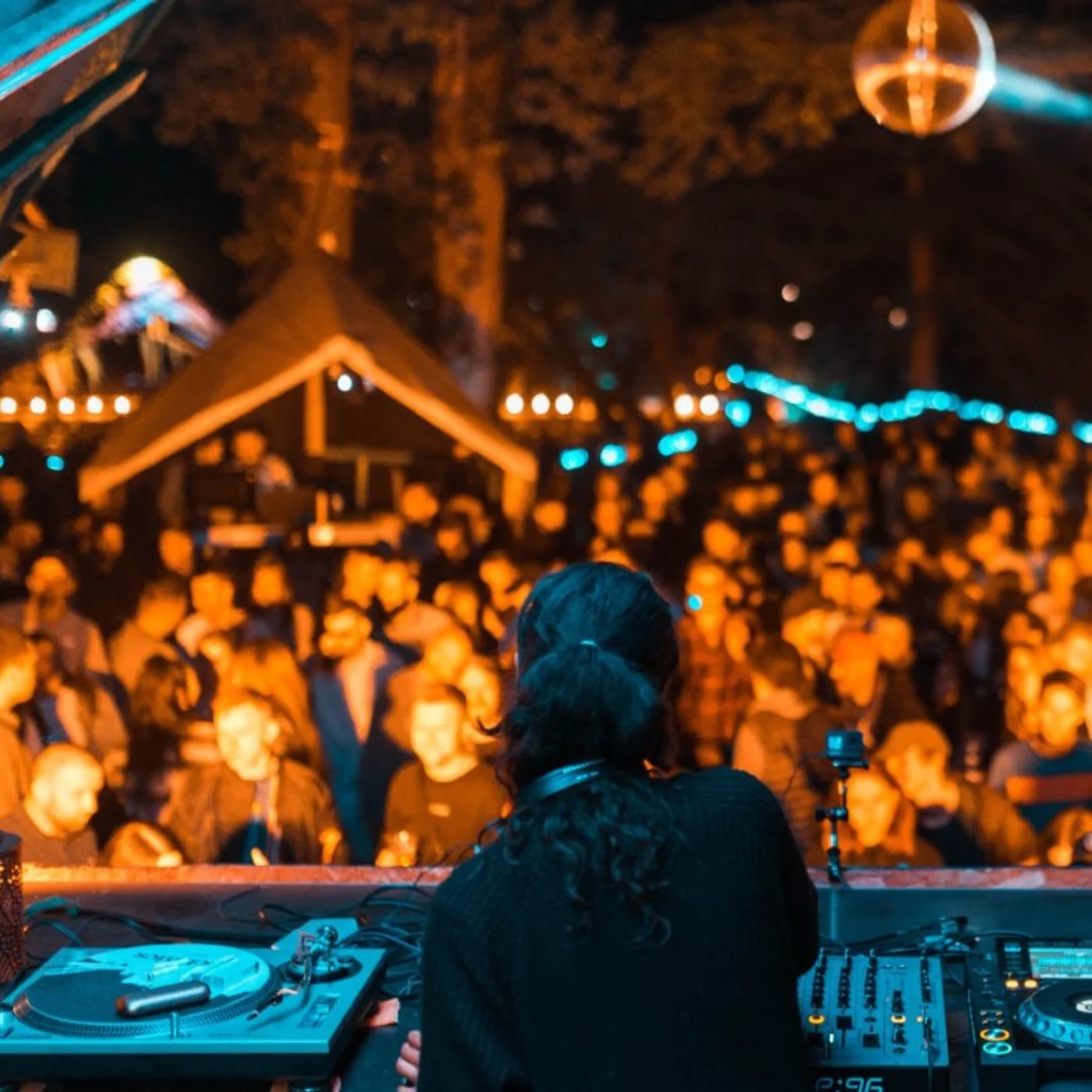 Novum Festival 3