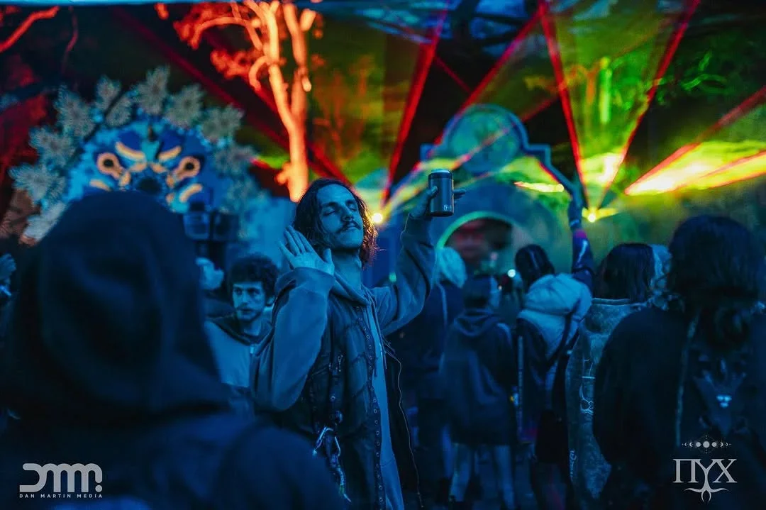 NYX Festival 2026 3