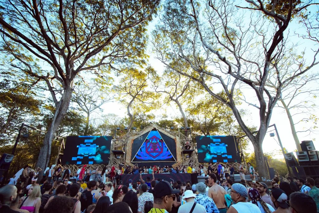 Ocaso Festival 2026 3