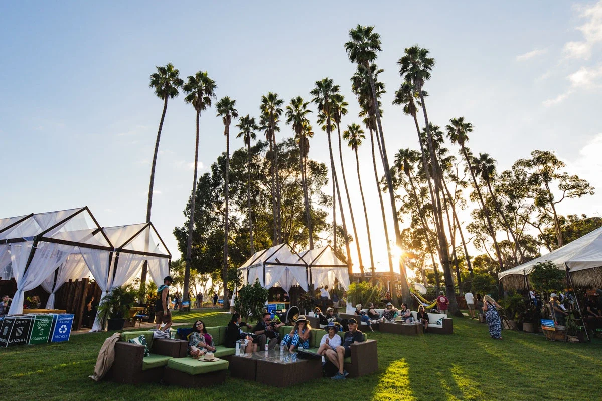 Ohana Festival 2026 2