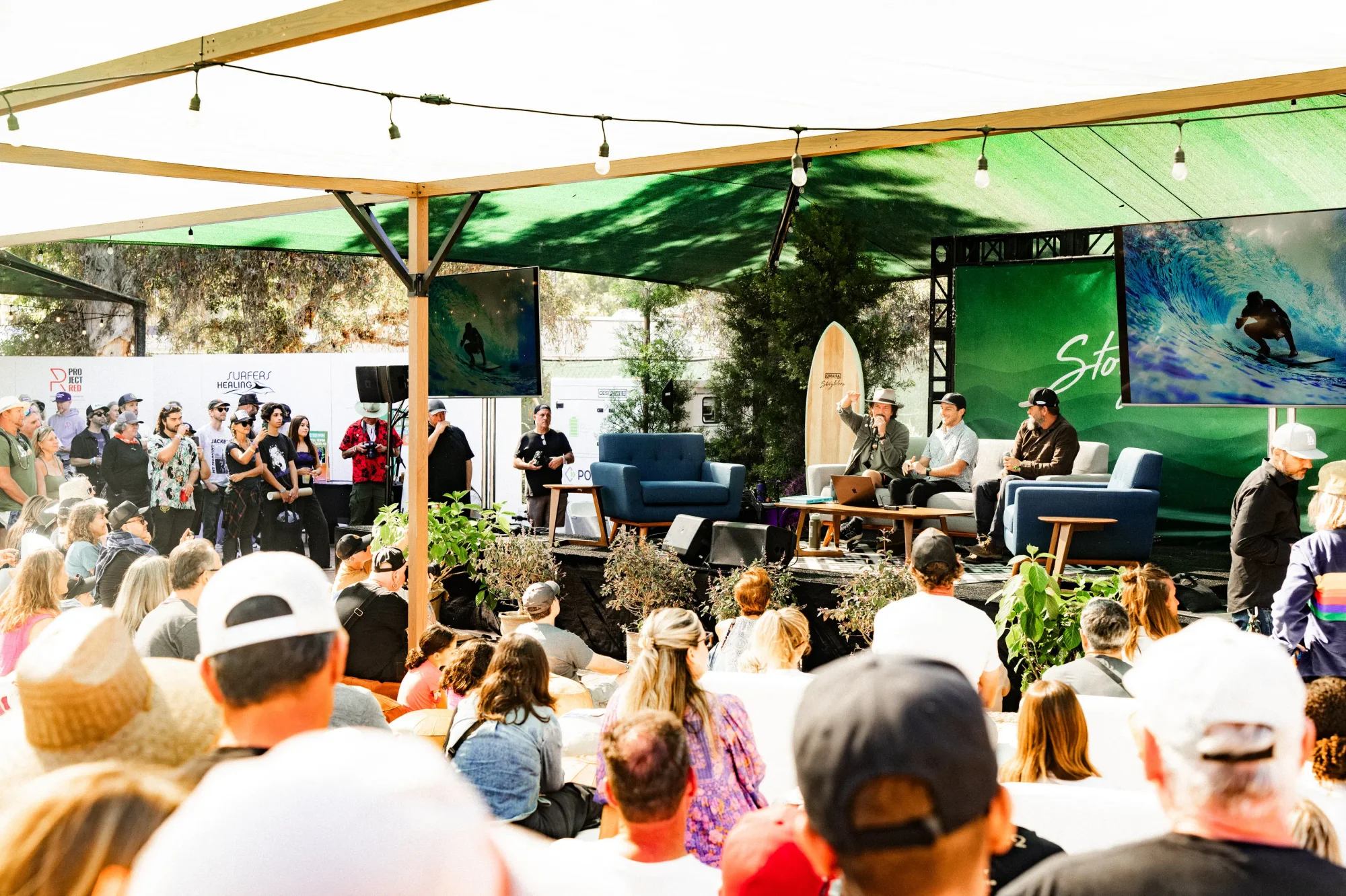 Ohana Festival 2026 3