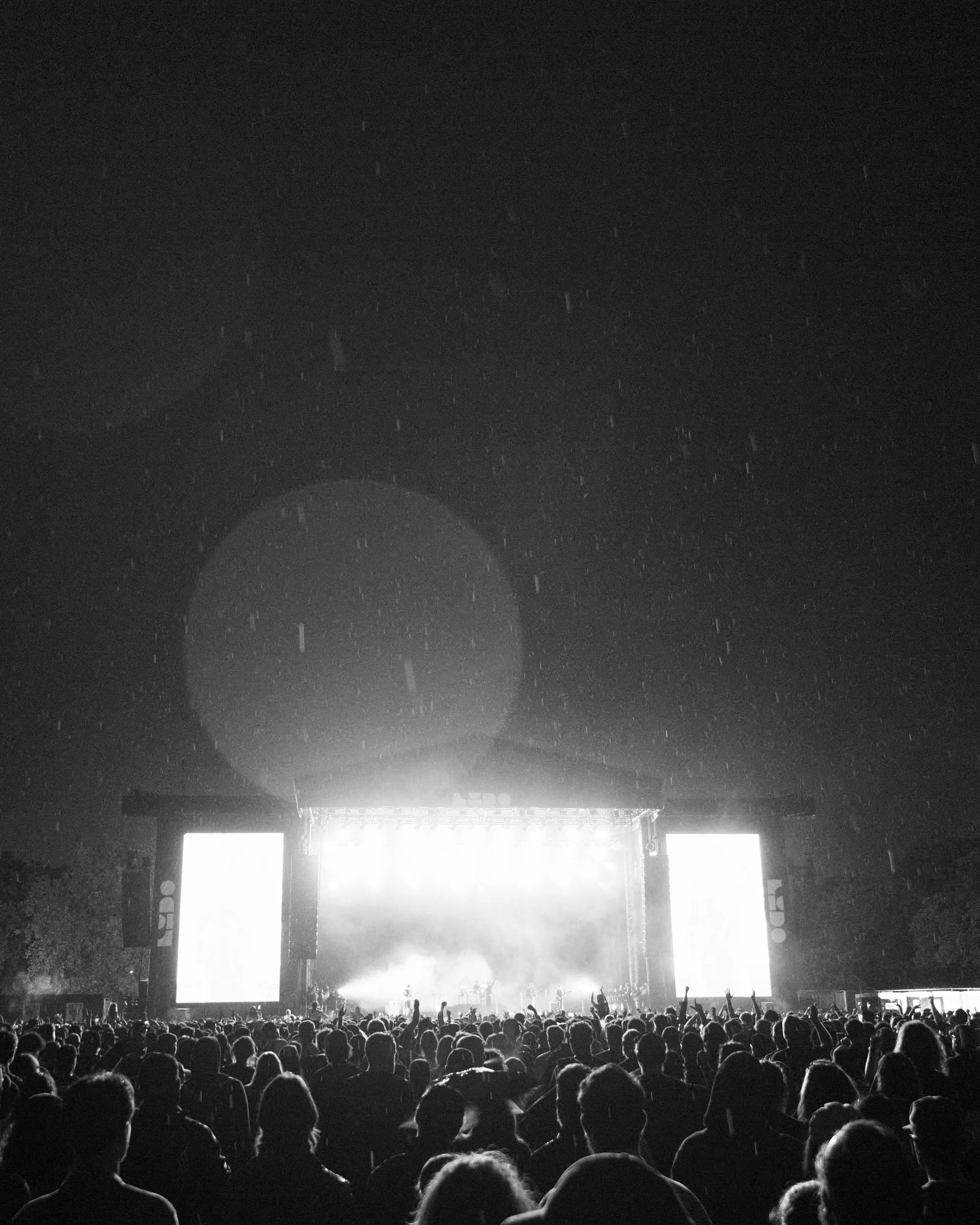 Outbreak Fest 2026 2