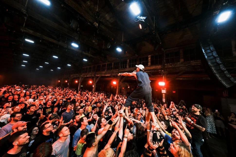 Outline Festival 2026 3