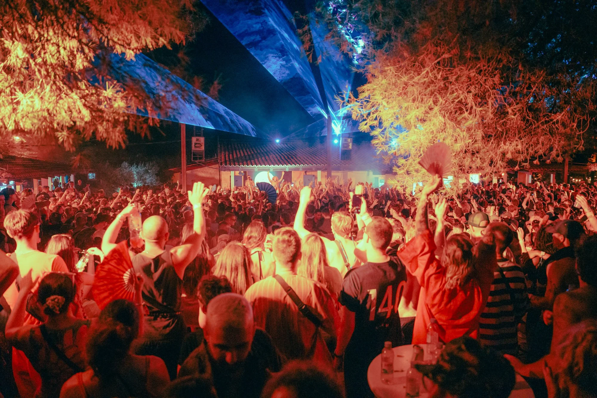 Outlook Origins 2026