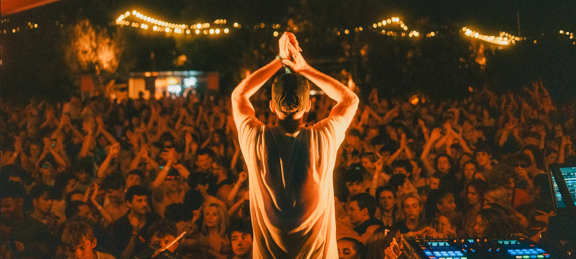 Outlook Origins 2026 2