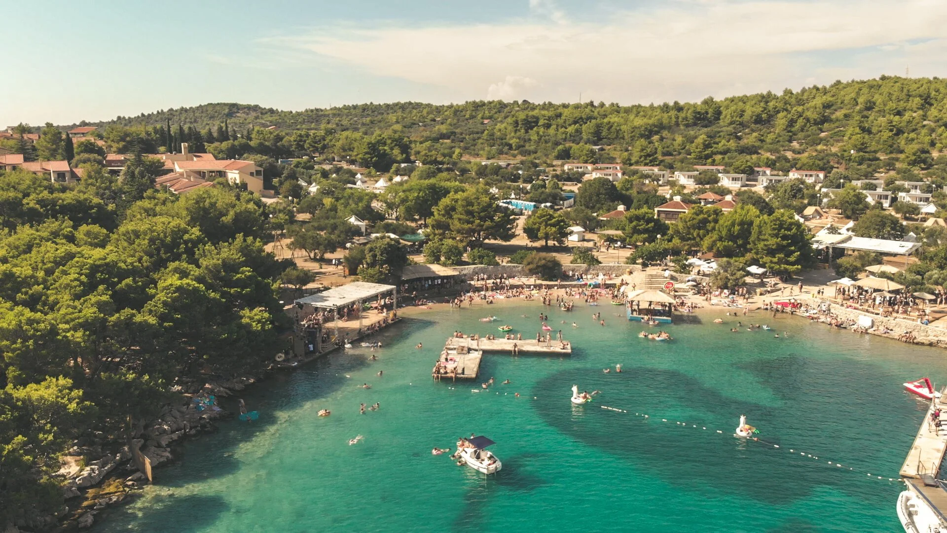 Outlook Origins 2026 3